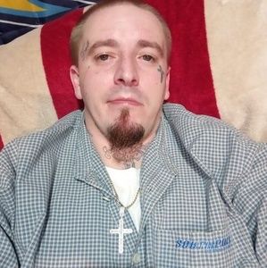 Meet your Posher, Trent